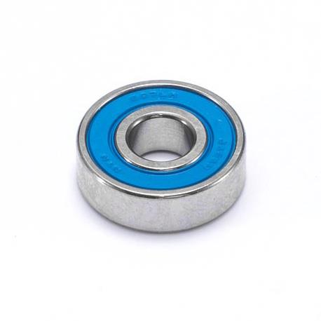 Ball Bearing Front 21XZ-B