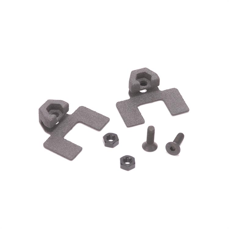 Sanwa Servo Spacer pr - E1,E2,E3,E4