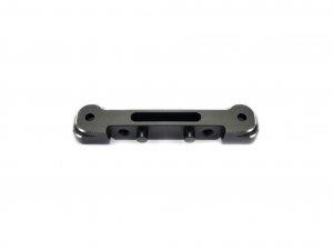 Suspension bracket fr fr SRX8 GT