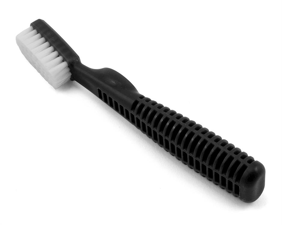 JConcepts Liquid Application Brush (Black)