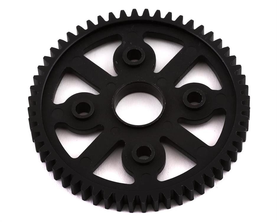 CEN F450 32P Spur Gear (56T)