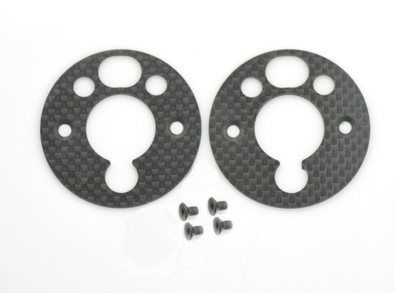 Rim cover FR carbon (2)