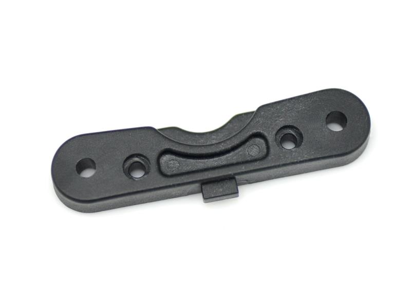 Suspension bracket RR-FR 811-S