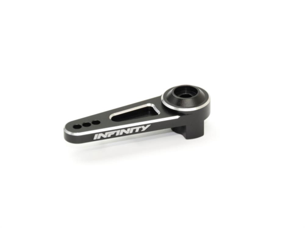 ALUMINUM LONG BRAKE LEVER