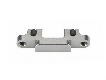 Suspension bracket RR-FR alu S988