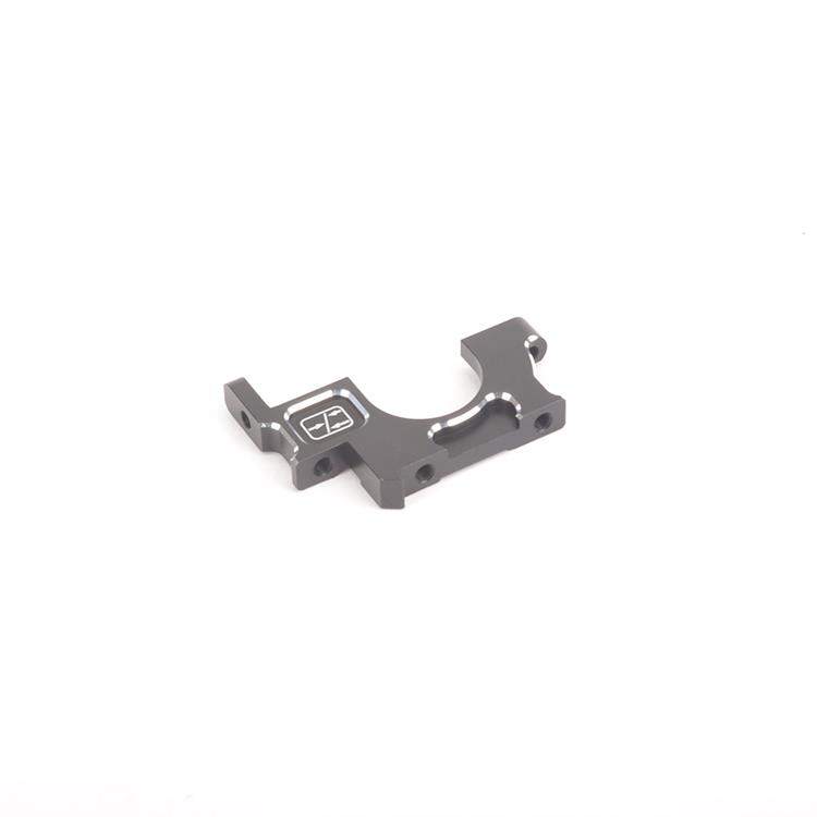 Alloy Lower RH Rear Trans - CAT L1 EVO/R