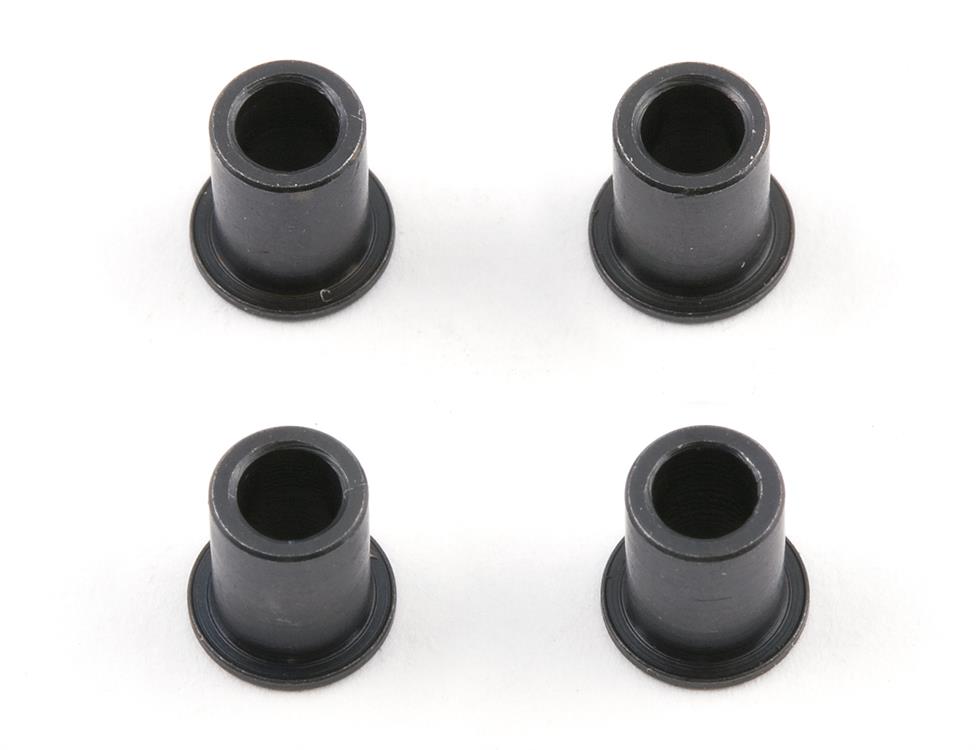 Steering Block Bushings