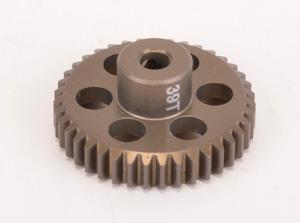 Pinion Gear 48DP 39T (7075 Hard)