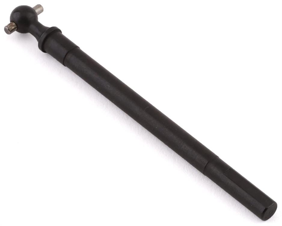 CEN F450 Front Axle Shaft