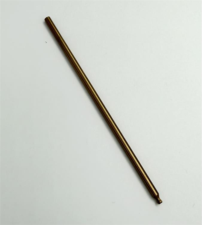 2mm tip round FAST ONE part,