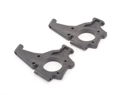 Front Pivot Bracket (pr) - CAT XLS