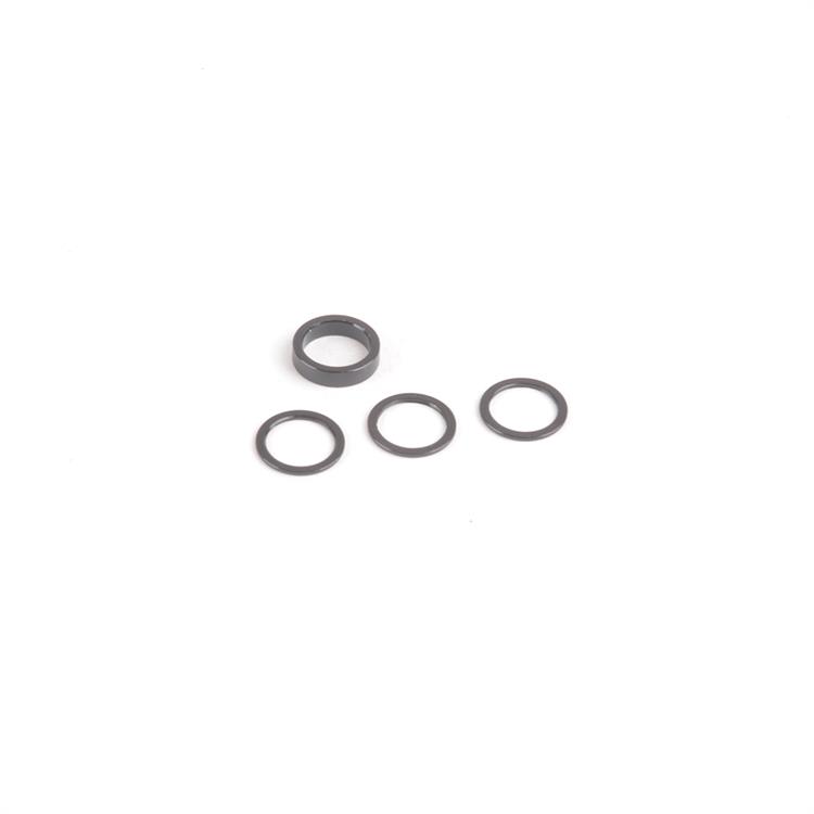 Diff Spacer Set - A2,E4,Icon