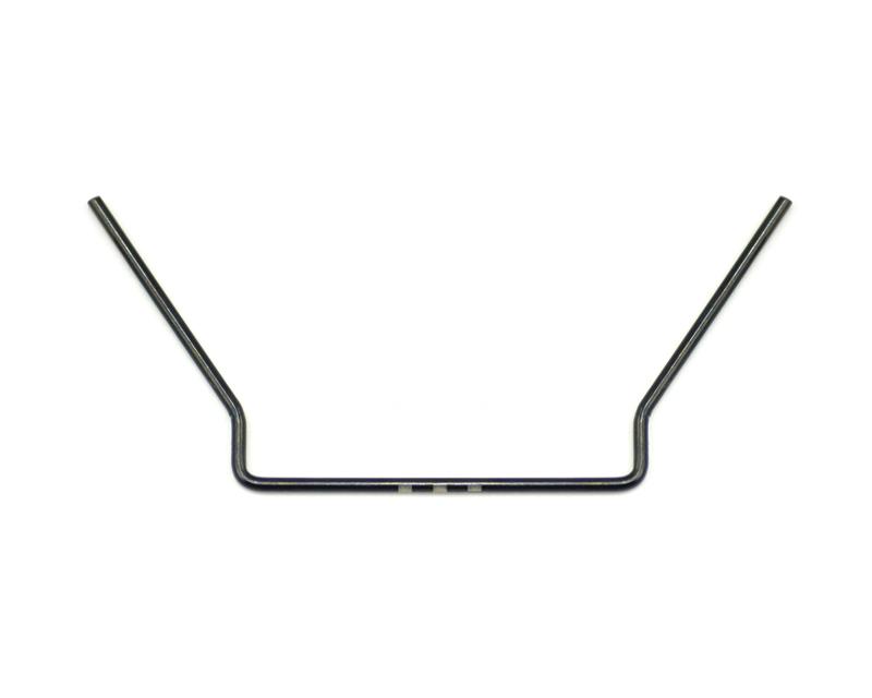 Antiroll bar fr 1.4 SRX4