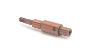 Idler Shaft - CAT K2