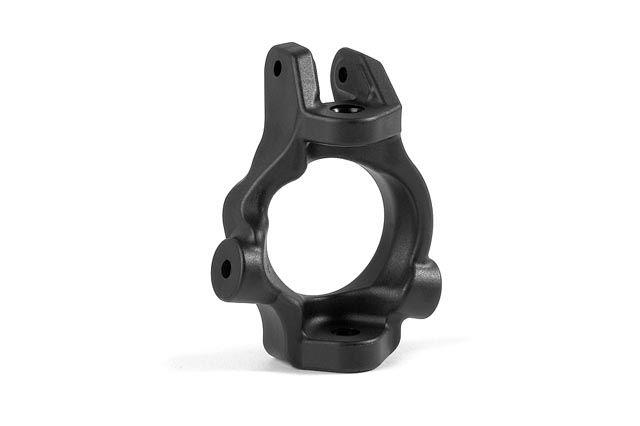 C-hub fram H 12gr plast XB808* UTF