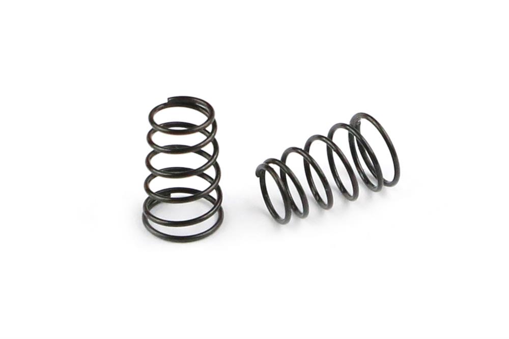 Side spring 5,5lbs S120L (2)