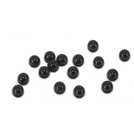 1/8" Ceramic Diff Balls, 16 pcs