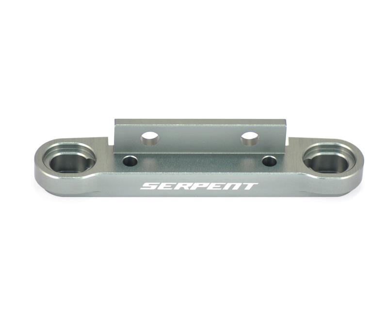 Suspension bracket RR RR SRX8