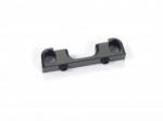 Suspension bracket rr fr alu S750