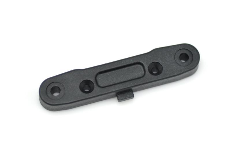 Suspension bracket RR-RR 811-S