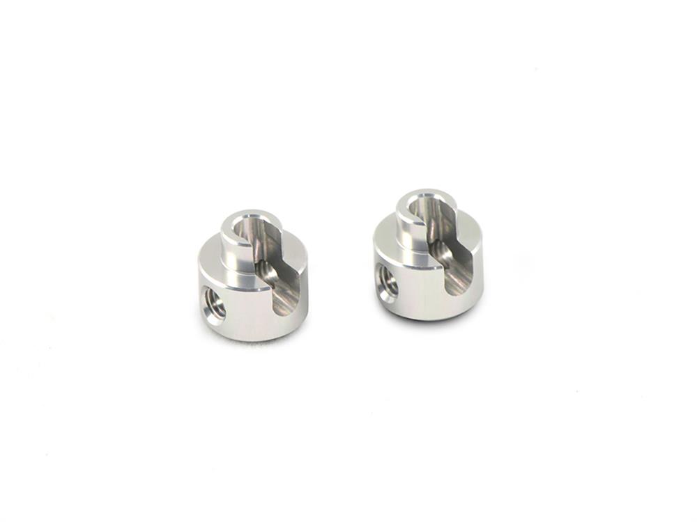 STABILIZER STOPPER 2.7mm 2pcs