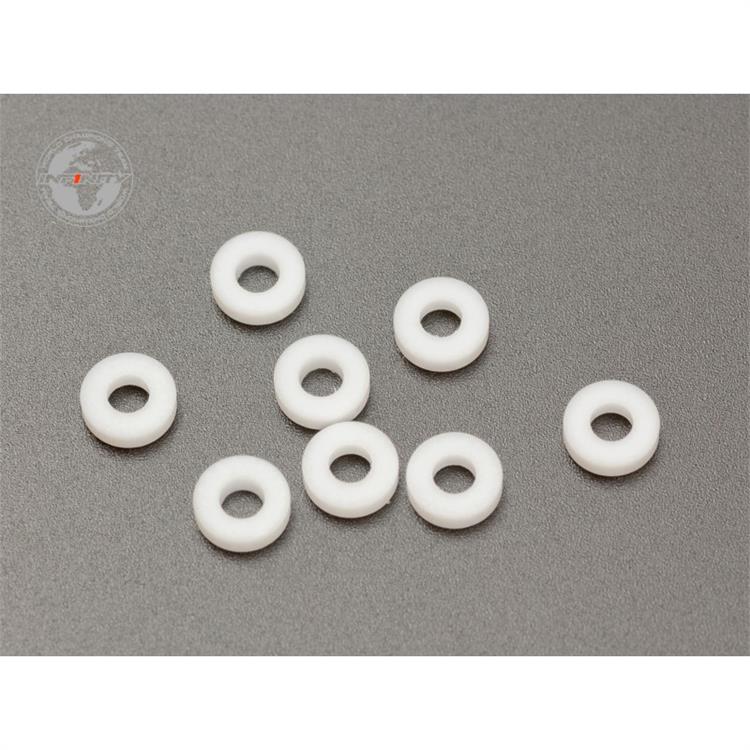 ULTRA LOW FRICTION WASHER 3x7.0x2.0mm (8pcs)