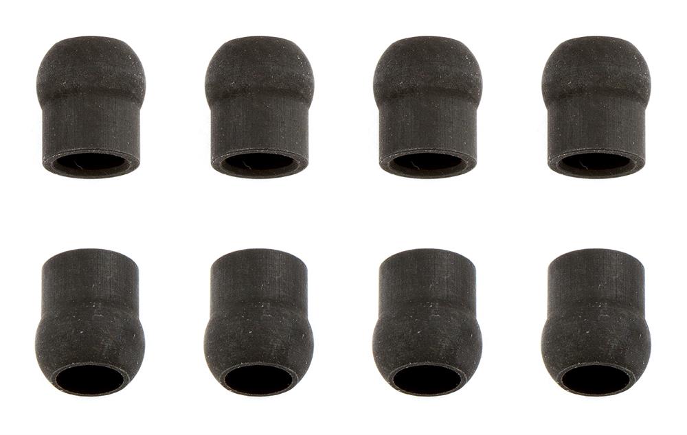 TC7.1 FT Steel Inner Hinge Pin Balls