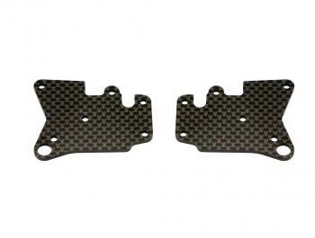 Wishbone insert carbon RR lw (2)