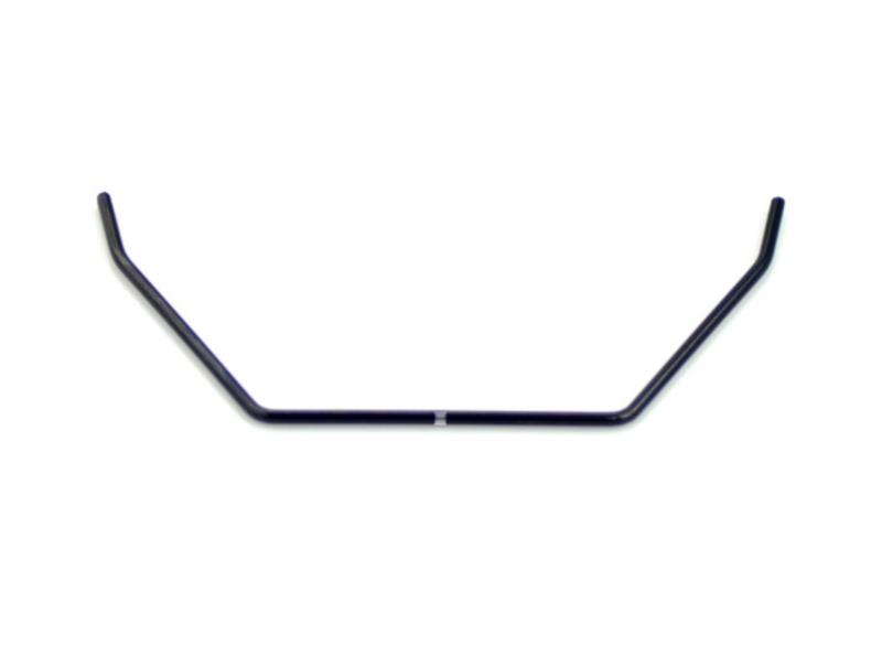 Antiroll bar RR soft