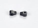 Suspension bracket fr lw alu (2) S750