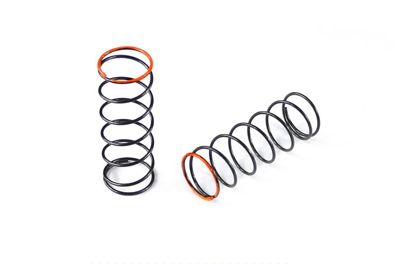 Shockspring FR orange 4.5lbs (2)