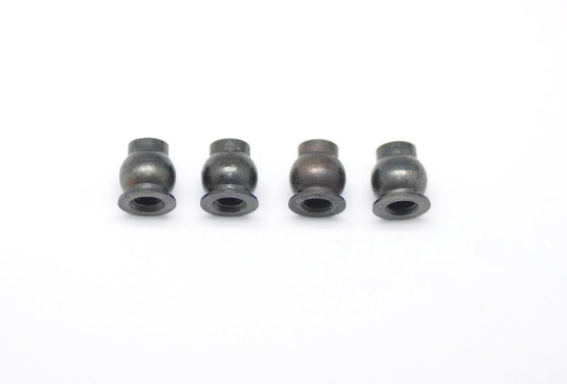 Pivotball  5.8mm long (4)