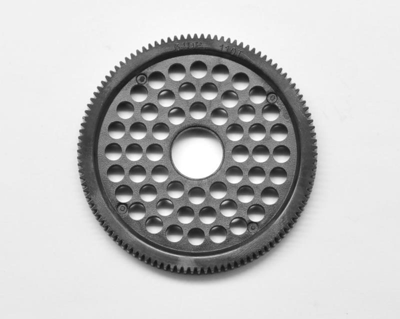 Spur diff gear 64P/110T