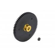 Pinion Gear 64P 67T（SL）