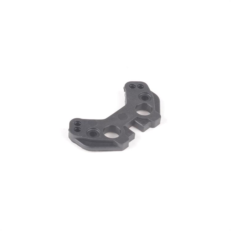 Rear Link Mount - LD/2,ST