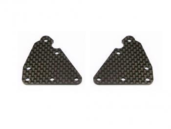 Wishbone insert carbon FR lw (2)