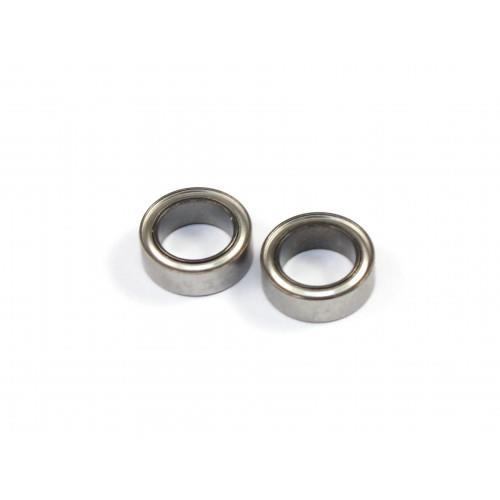 Bearing 5x8x2.5mm