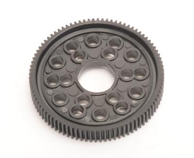 Kimbrough - Spur Gear 78T - 64DP - #202