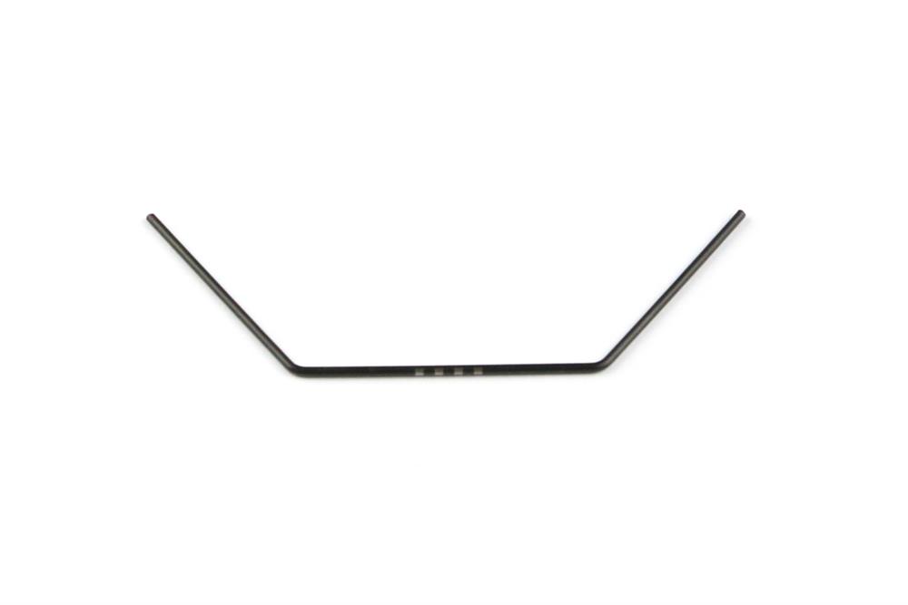 Antirollbar RR 1.6mm SDX