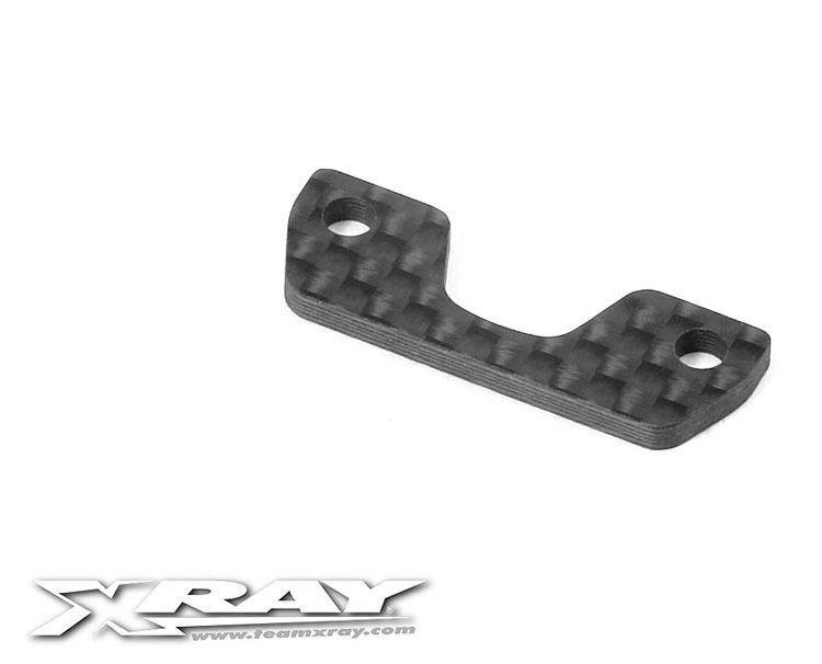 Rear Lower Brace 2mm (1)