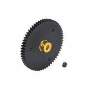 Pinion Gear 64P 69T（SL）