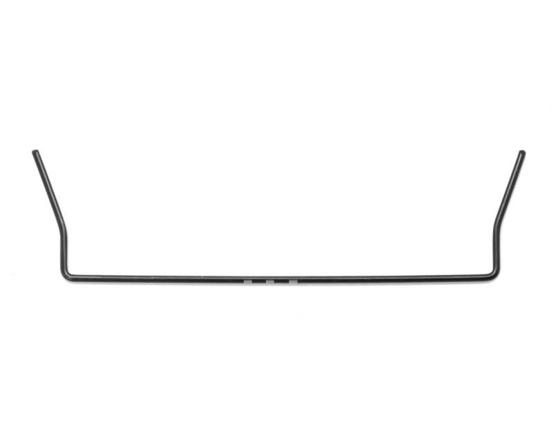 Antiroll bar fr 1.1 SRX2