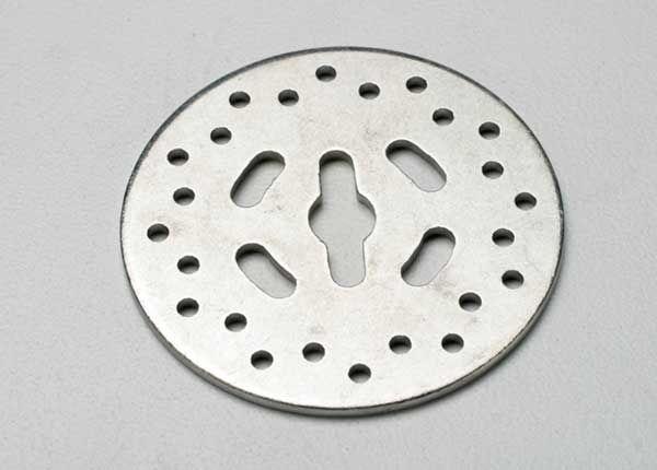 Brake Disc Steel 40mm  Revo/ Slayer Pro/ T-Maxx