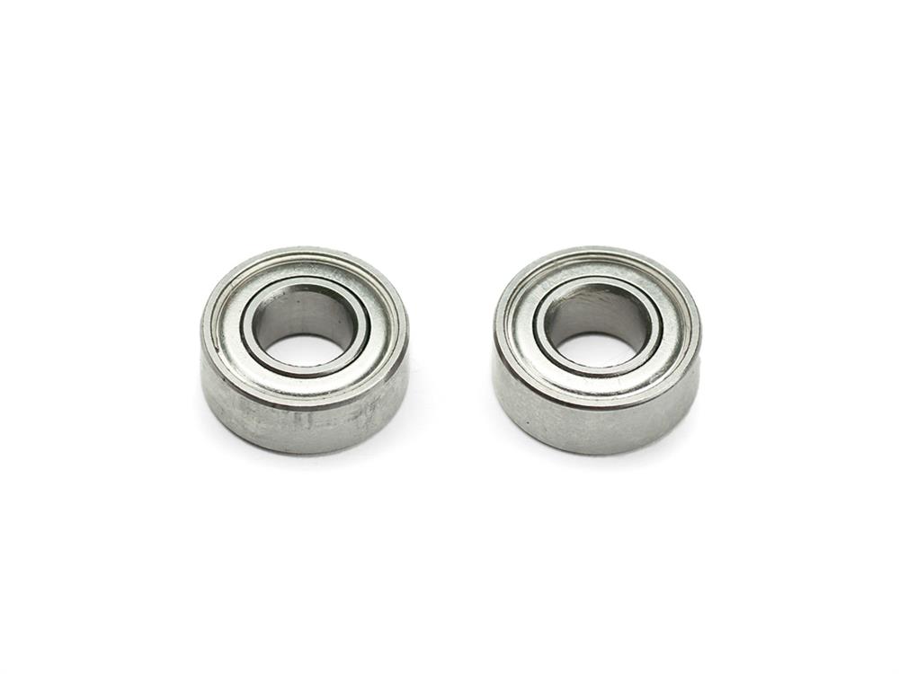 INFINITY BEARING 6x13x5 (2pcs)