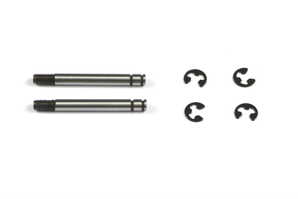 Shock onroad big bore shaft long (2)