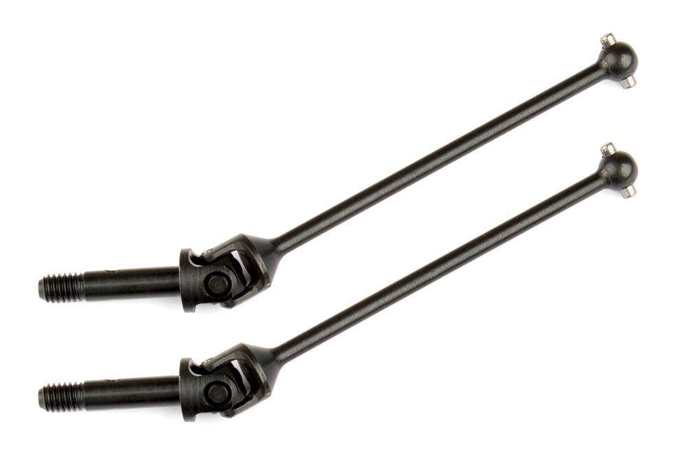 Universal Driveshafts