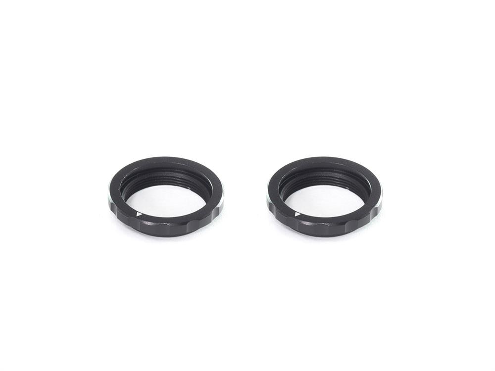 INFINITY USP SHOCK ADJUST NUT (2pcs)