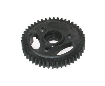 2-speed gear 46T (2ND) LC