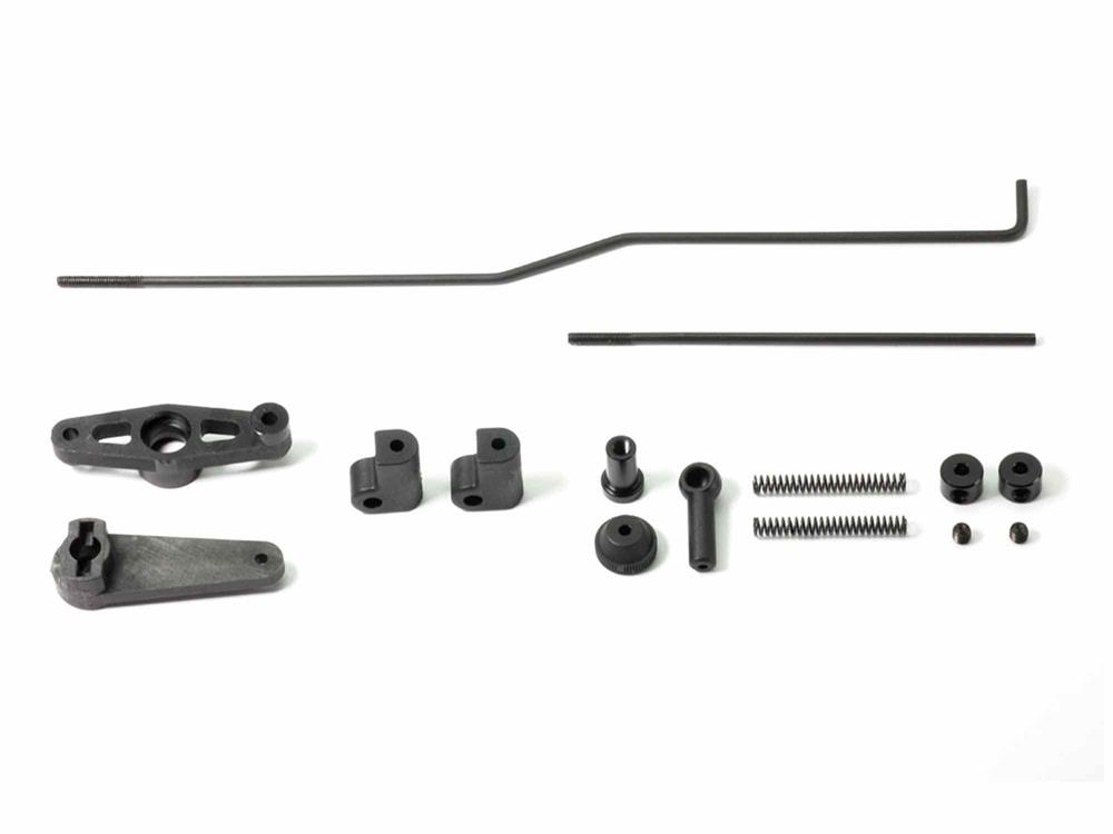 LINKAGE SET (SHORT)