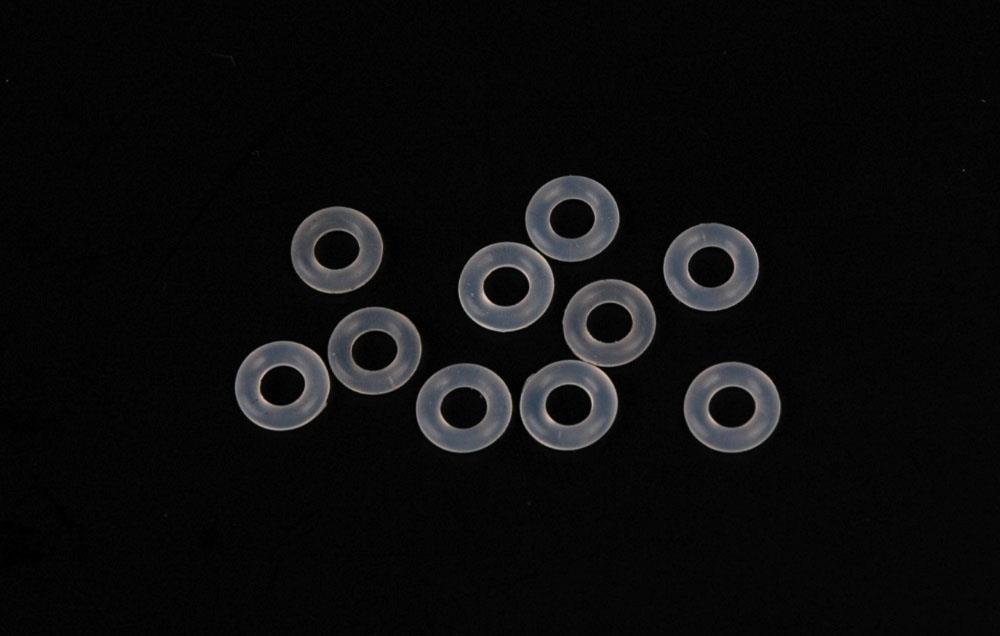 O-ring 1.5x3.0mm (10)